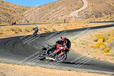 media/Nov-08-2024-Total Control (Fri) [[7e3f4e5a67]]/Group 2/Session 2-1025AM/